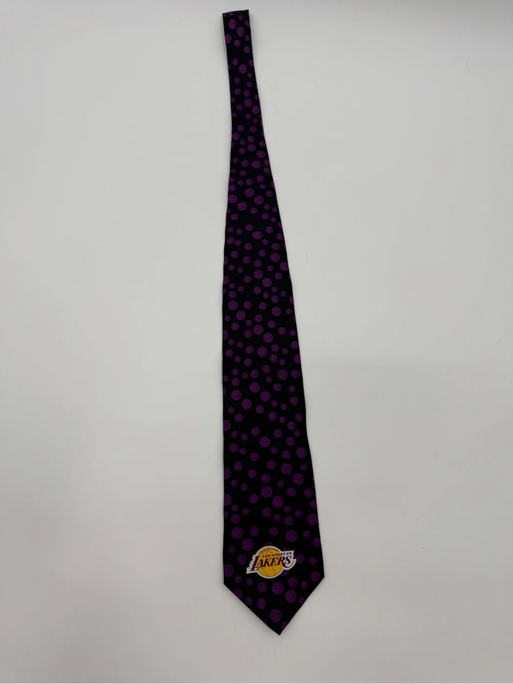 Rm Style necktie by